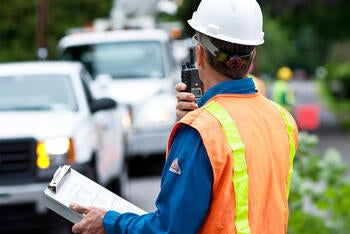 Utility Solutions