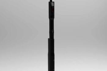 Optronic Imaging, Naval Undersea Imaging and Communications