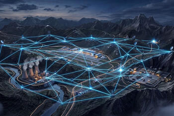 WEB software integration layer connecting existing sensors into a unified counter-UAS network