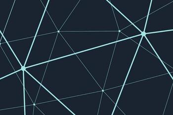 L3Harris Nexus thumbnail image
