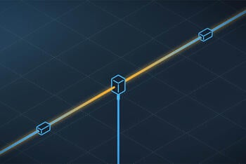 how an antenna works