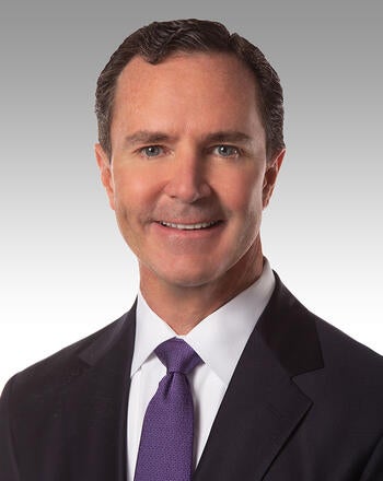 William Brown