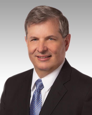 Christopher Kubasik