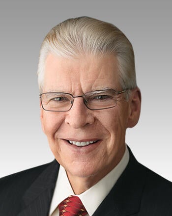 Thomas A. Corcoran