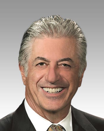 Thomas A. Dattilo