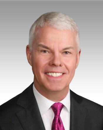 Charles "C.R." Davis