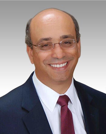 Omar Fathi