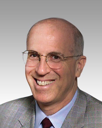 Roger B. Fradin