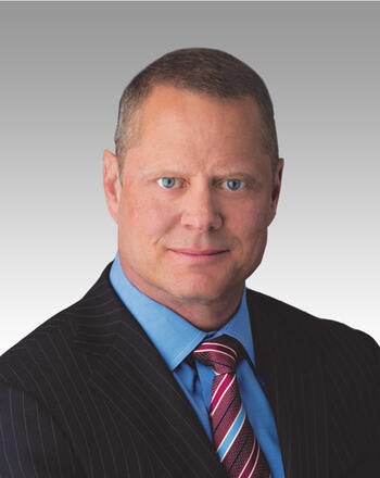 Todd Gautier