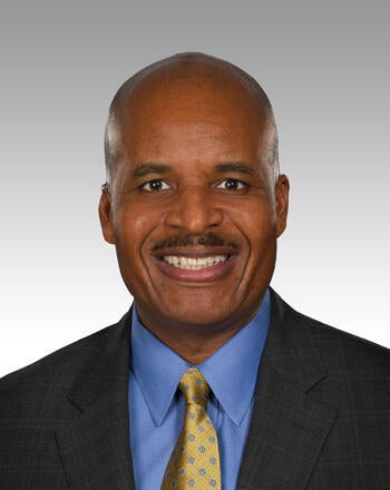 Byron Green