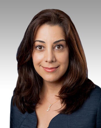 Tania Hanna