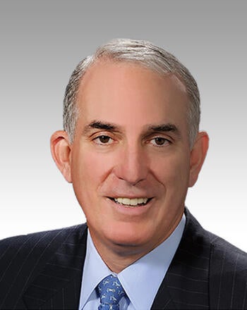 Lewis Hay III