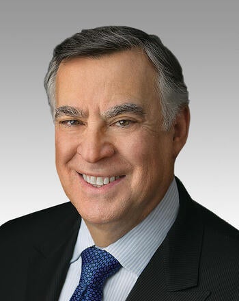 Lewis Kramer