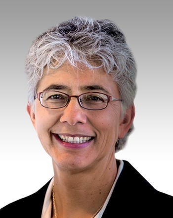Rita S. Lane