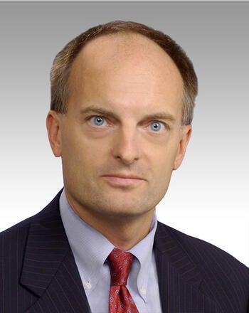 Scott Mikuen