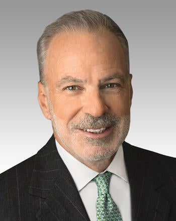 Robert B. Millard