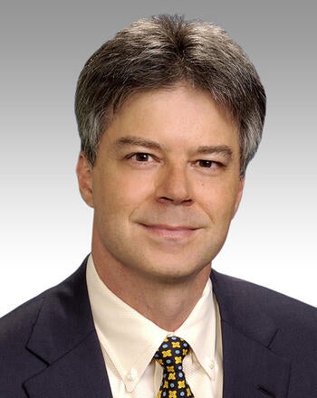 Greg Taylor