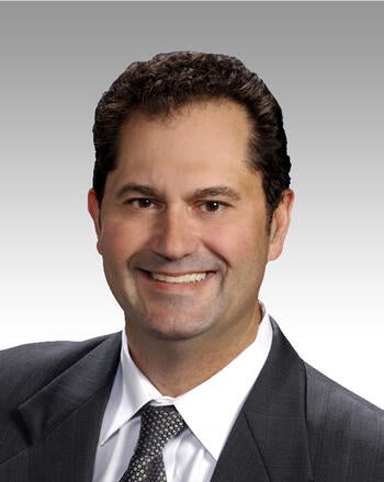 Edward J. “Ed” Zoiss