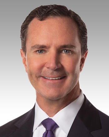 Bill Brown