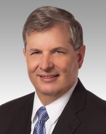 Chris Kubasik