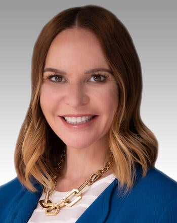 Michelle Turner