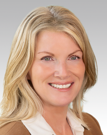 Christina L. Zamarro