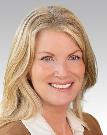 Christina L. Zamarro