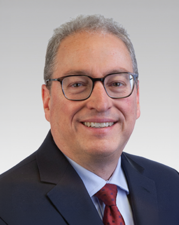 Chris Aebli