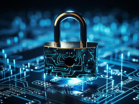 L3Harris Delivers Open-Systems Expertise for the Team Lynx Next-Gen Combat Vehicle stock image thumbnail