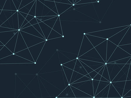 Nexus Background Stealth