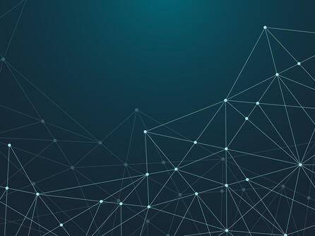 Nexus Background Stealth