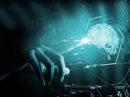 AI/ML: Artificial Intelligence and Machine Learning