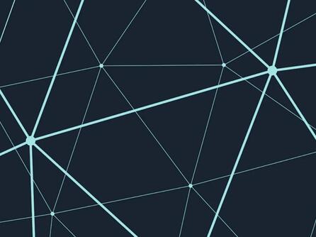 L3Harris Nexus thumbnail image