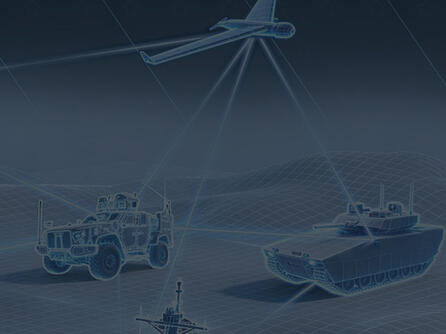 Future technologies must have adaptability