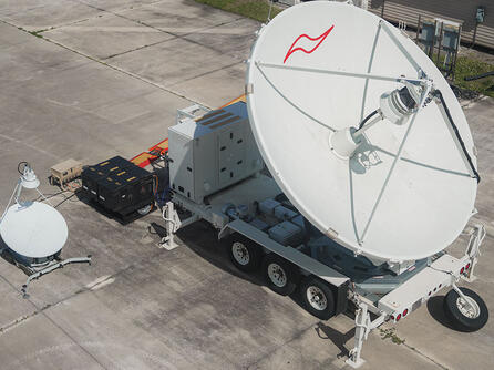 L3Harris Meadowlands Production Unit thumbnail image