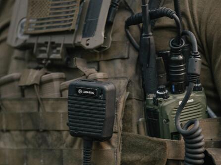 AN-PRC-163