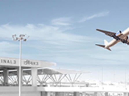 air-traffic-control-infrastructure-india.jpg
