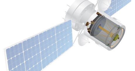 SmallSat Imaging Solutions