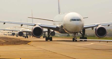 OpsVue and SurfaceVue