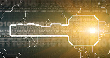 Key and Mission Management Solutions