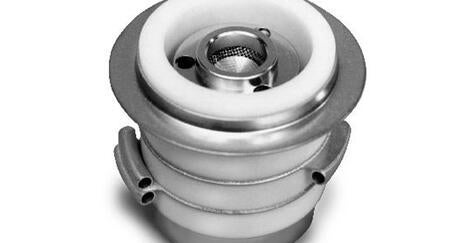 Electronic Emitters (E-Guns) 