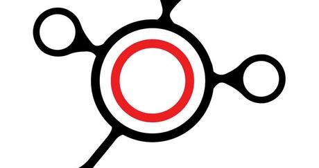 Mission Critical Alliance