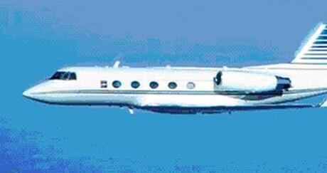 Airborne Missions Operations