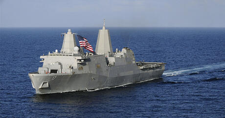 Air Circuit Breaker 2012