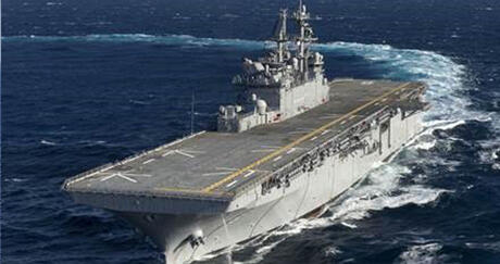 Power Node Control Center (PNCC) / Integrated Power Node Center (IPNC)