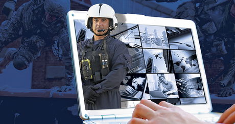 WESCAM eLearning