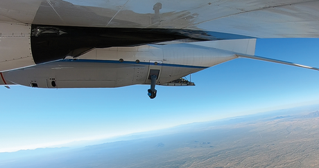 WESCAM MatriX Modular Solutions