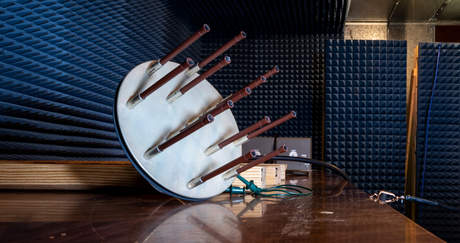 Electromagnetic Effects Testing