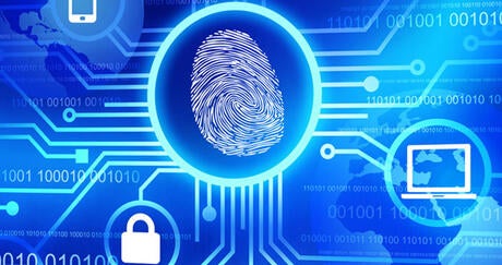 ims_maritime_product_cs-east-teaser-cyber_readiness-920x490