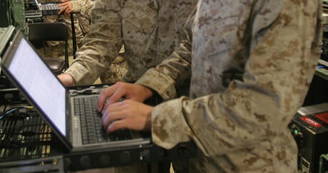 ims_maritime_product_solutions_operations_center_integration-teaser-920x490